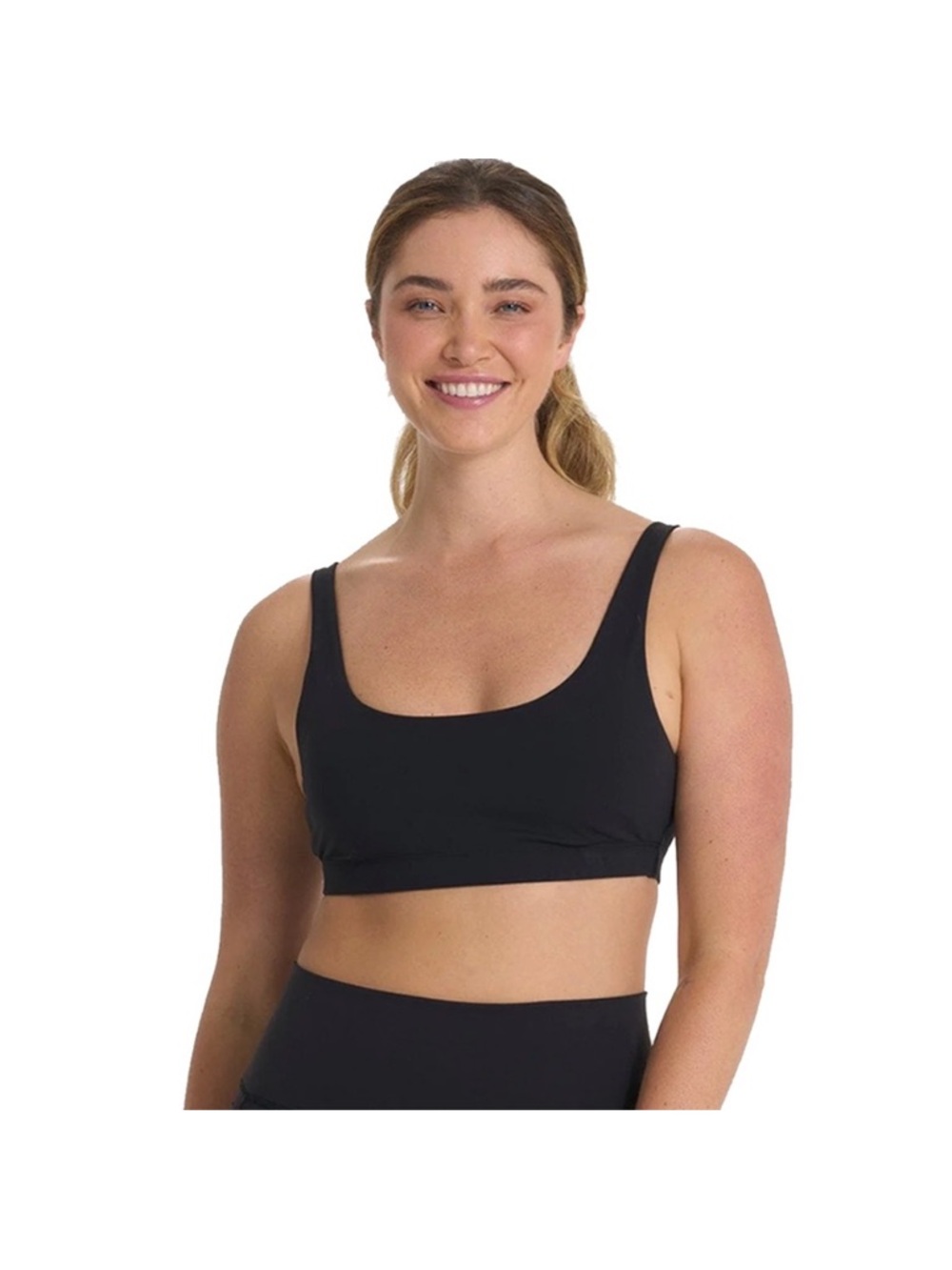 Vuori Daily Bra